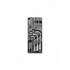 BETA 2424 T77 TERMOFORMATI