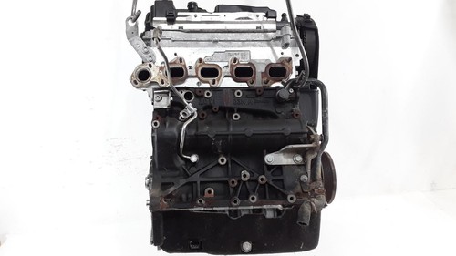 Volkswagen tiguan 2016 - 2016,
