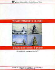 Contessi,G. - Il disegno di