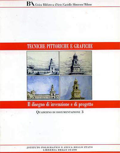Contessi il disegno di - disegno,