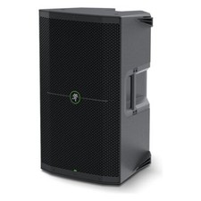Mackie cassa attiva thump - mackie,
