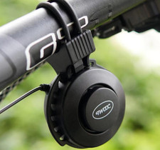 Campanello Elettronico/