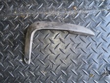 Cope cupolino spoiler destro Aprilia Scarabeo 125 2011 Ie Light