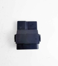 CDI Centralina Originale HONDA CB 600 F HORNET 2000 > 2002