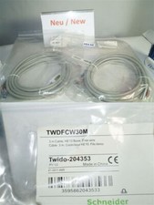 Schneider Electric Cavo 3M