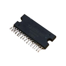 TA2020-020 ZIP-32 (1 pezzo)