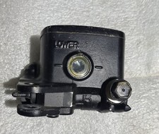 Pompa Freno destro Anteriore Yamaha T-max tmax  530 dx sx 2017 2018 2019 2020 