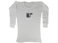 Baby Lunghe Costine Kalle