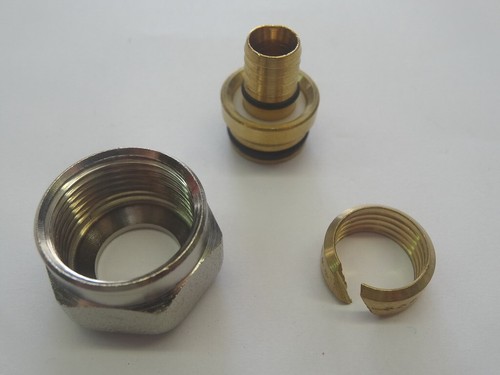 Va722b1420 raccordi tre - raccordi,