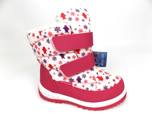 Stivali neve invernali cior - neve,
