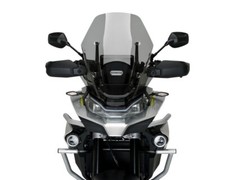 Cupolino touring per moto - per,