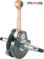 ALBERO MOTORE SPECIFICO PER