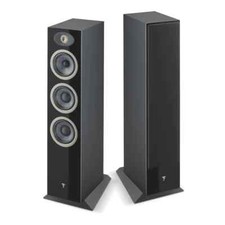 FOCAL THEVA N. 2 COPPIA