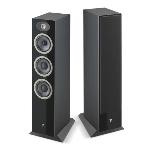 Focal theva 2 coppia - focal,