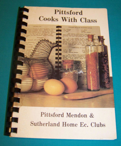 Mendon sutherland high - sutherland,
