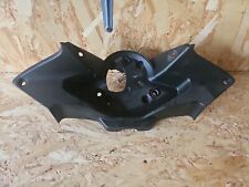 HONDA CBR 250R 250 R 2011 -