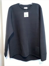 Puma X Trap Star Limited Crew