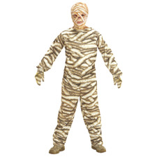 Costume vestito travestimento - vestito,