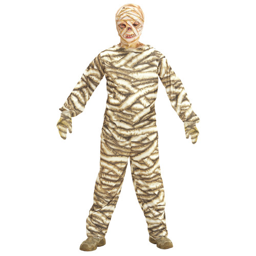 Costume vestito travestimento - costume,