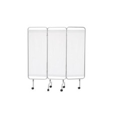 PARAVENTO 4 ANTE 212X170H