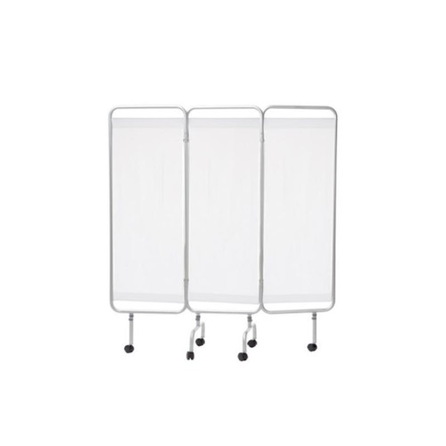 Paravento ante 212x170h - 4,