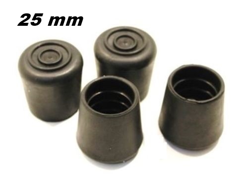Set gommini mm per - set, da