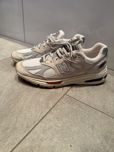 New balance 991 - 991, in