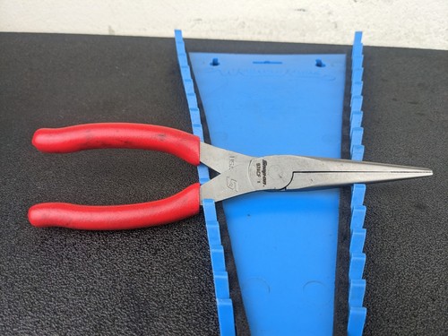 Bm178 snap tools - tools, usa