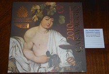 NL*  San Marino Divisionale