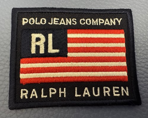 Ralph lauren polo - ralph,