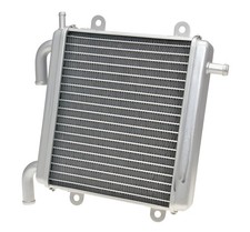 Dispositivo di raffreddamento