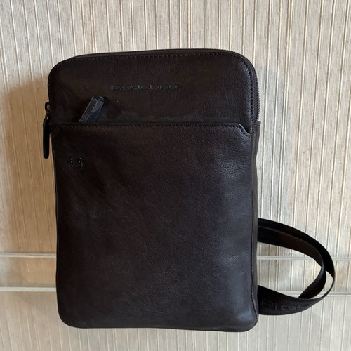 Borsa messenger tracolla - messenger,
