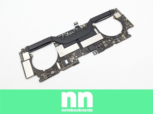 Macbook pro 2016 a1707 - 2016,