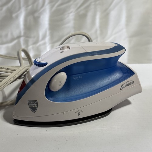 Sunbeam gcsbtr 100 - gcsbtr-100, trot