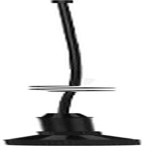 Antenna radio mobile vhf uhf - vhf,