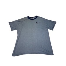 T-shirt Adidas vintage uomo XL