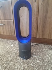 Dyson Hot+Cool AM05