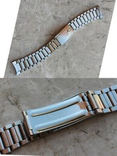 70s bulova champion usa - gb,