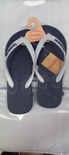 Ciabatte uomo havaianas - ciabatte,