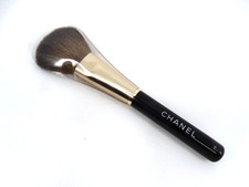 Spazzola arrotondata originale