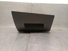 51459262975 guantera para BMW