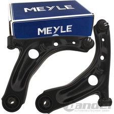 2 bracci trasversali Meyle