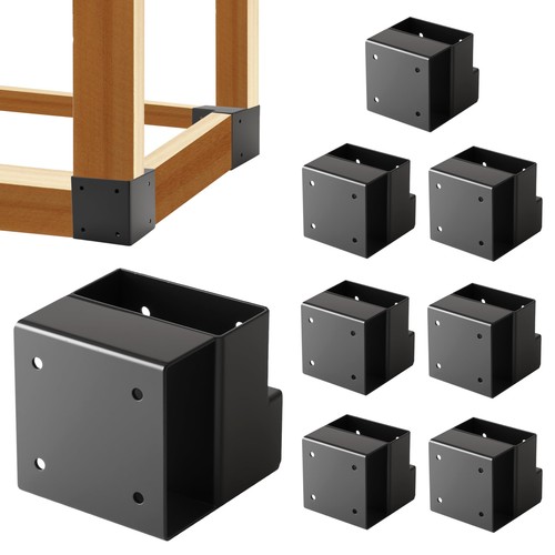 Kit staffe banco lavoro - banco, da