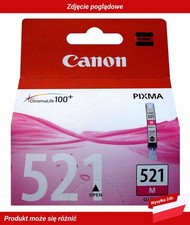 2935B001 Canon Pixma MP640