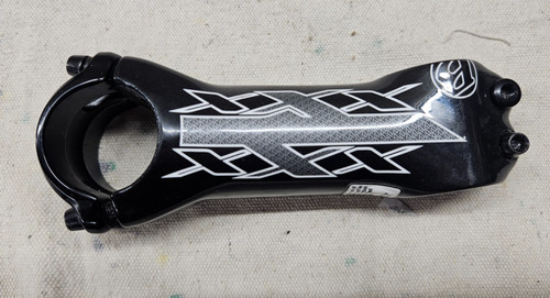Bontrager xxx stelo carbonio - bontrager,