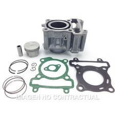 Cilindro HERT Yamaha 125 per
