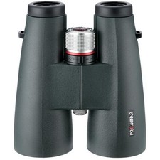 Kowa BD56-8XD 8x56mm Prominar