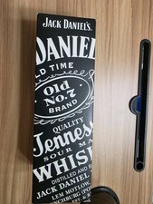 Jack Daniels Old No.7 Brand 1