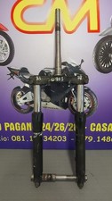 Forcella Honda SH 300 anno
