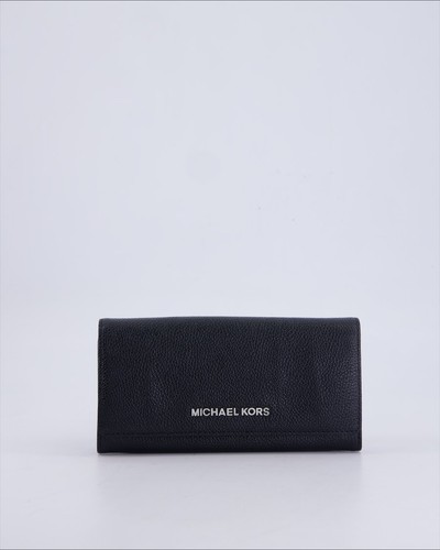 Portafoglio michael kors pelle - portafoglio,